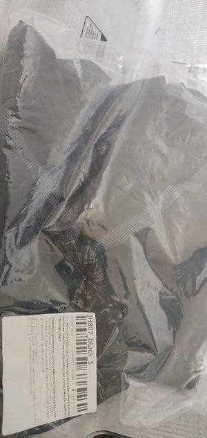 A4d0295dcd26749e89c2fefa5c31abcf2x.jpg