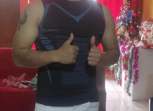 A5a9962682a264420b0766671e54ffd0dD.jpg