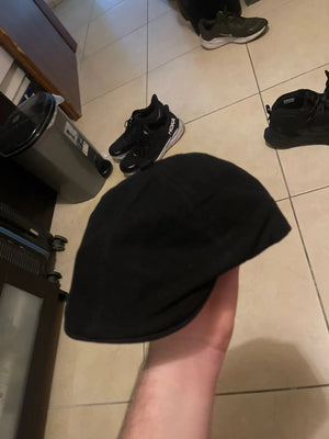 A9a2f0732e3f047fd8bd890da00061e0cZ.jpg
