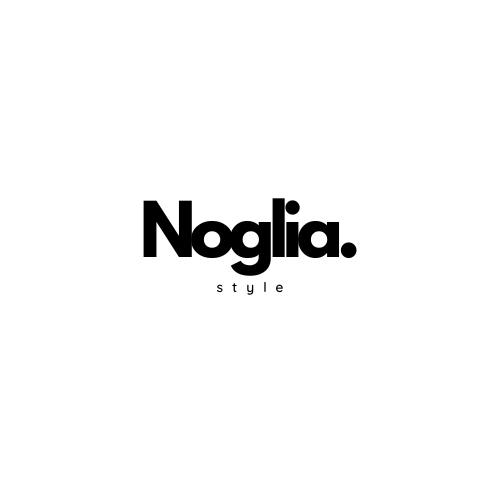 Noglia 