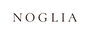Noglia  - Accueil