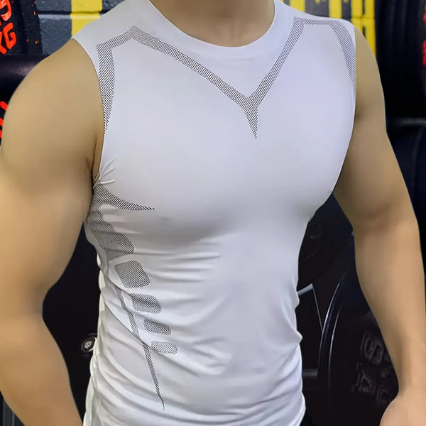 FlexCore™