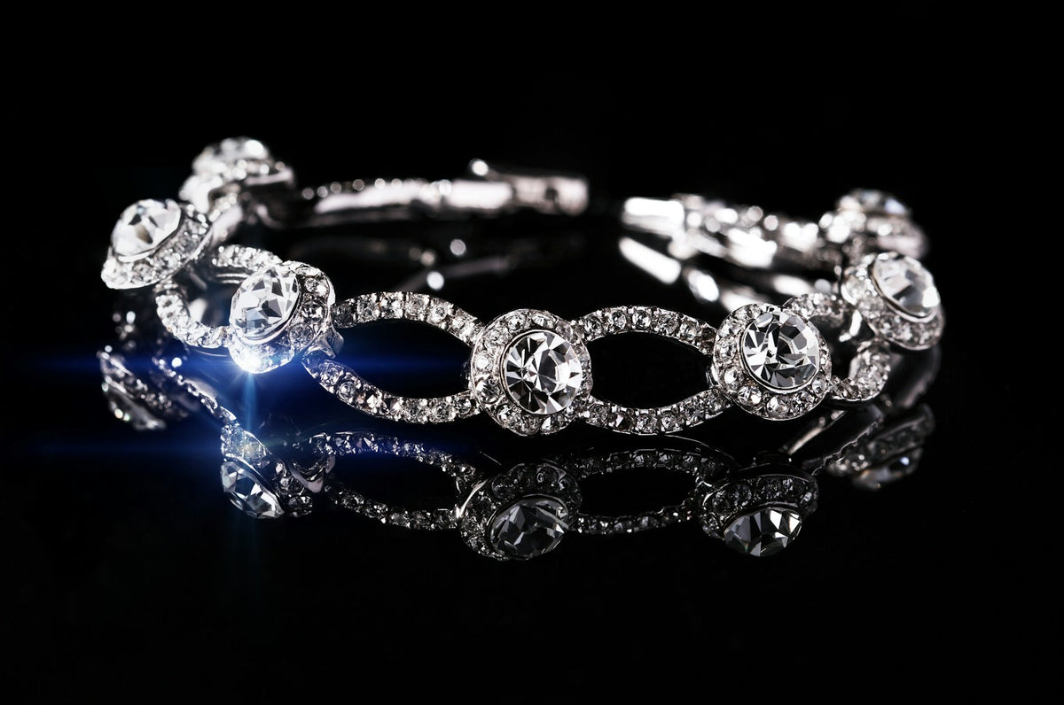 Union finition or rose